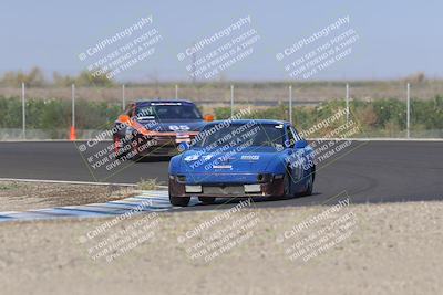 media/Oct-19-2025-Nasa (Sun) [[622c91e2bf]]/Race Group A/Turn 9/